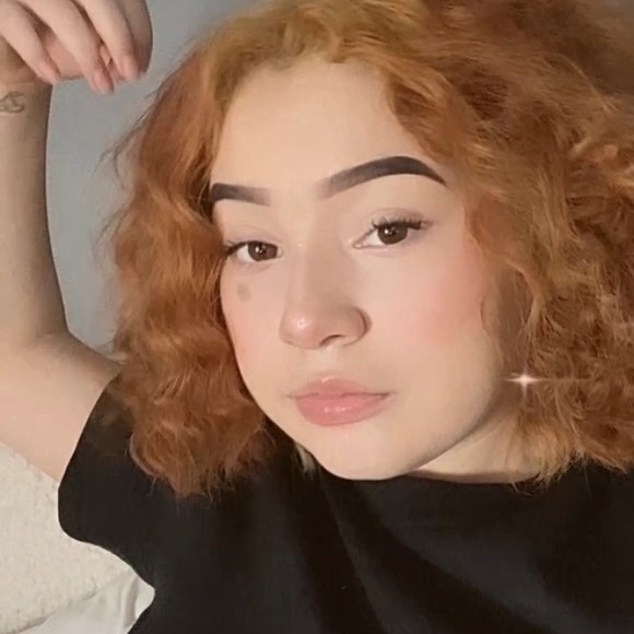 diriss_45